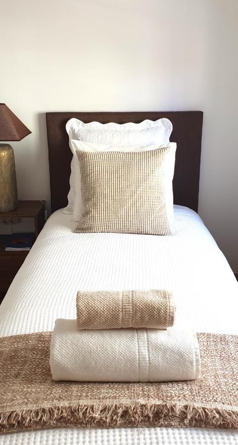 Afonso Galo Guest Apartments I ألمادا المظهر الخارجي الصورة