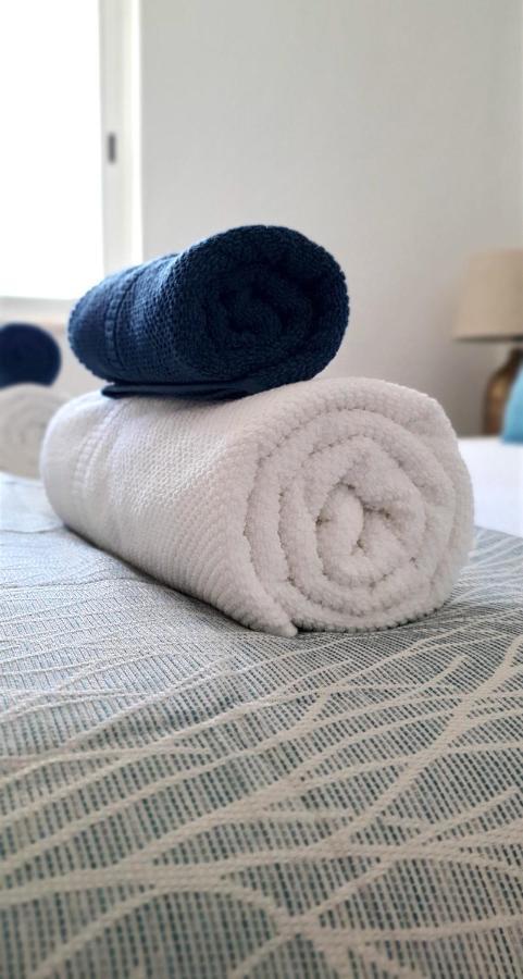 Afonso Galo Guest Apartments I ألمادا المظهر الخارجي الصورة