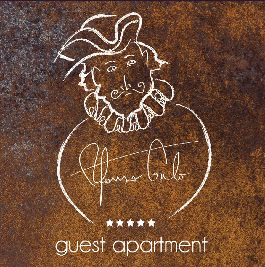 Afonso Galo Guest Apartments I ألمادا المظهر الخارجي الصورة